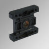 Bộ FRL Adapter base Skillair 300 9401801 2 T3 9281801