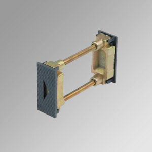 Bộ FRL Connection element kit Skillair 400 9630301