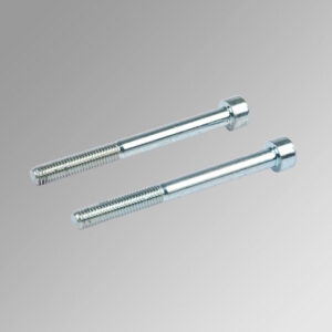 Bộ FRL Fixing kit V3V/F/LUB.+REG/FR New Deal 3/8''1/2'' 9450003