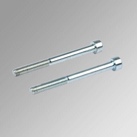 Bộ FRL Fixing kit F/LUB+REG/FR New Deal 3/4'' 9650001 1 T3 9450001 3