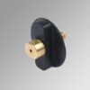 Bộ FRL LUB diaphragm Skillair 3/4'' - 1'' 9652002