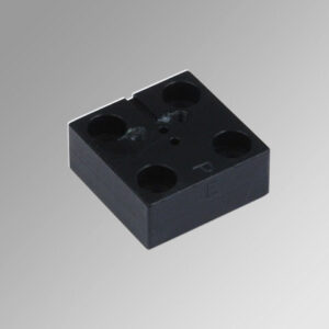 Bộ FRL SKILLAIR 300 KIT FOR MICRO 9453601