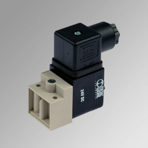 Bộ FRL Cnomo ctrl APR - V3V Skillair 300 220 V 9453904