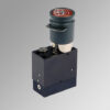 Bộ FRL Spare lockable control V3V Skillair 400 9455601 2 T3 9455601
