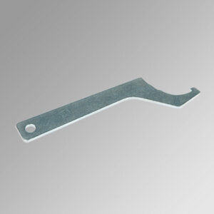 Bộ FRL DISASSEMBLY TOOL FOR BOWL 9601501