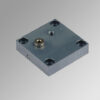 Bộ FRL Plate kit REMOTE PILOT New Deal 3/4'' 1'' 9640001 2 T3 9640001