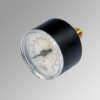 Bộ FRL Gauge Ø 63 1/4'' 012 bar 9900101