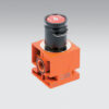 Bộ FRL V3V New Deal 1/4'' 1270001